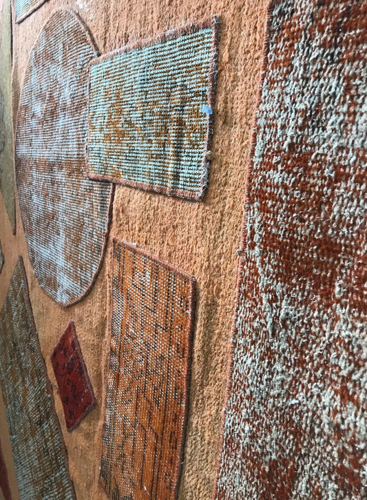 Baurum — additional artwork view
