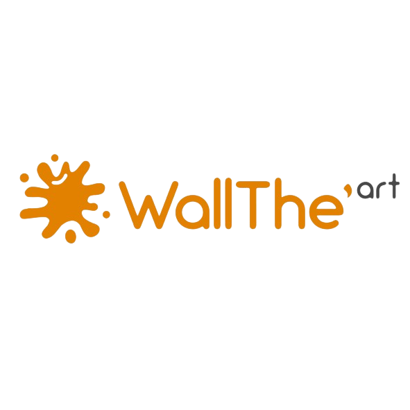 WallTheArt